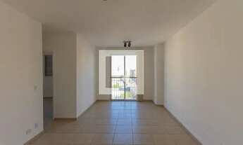 Imagem 2: Apartamento para Aluguel - Centro, 1 Quarto, 60 m2