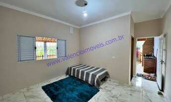 Imagem 5: Venda - Chácara - Centro (Tupi) - Piracicaba - SP