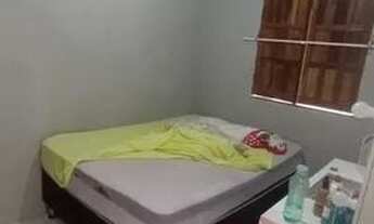 Imagem 5: Vende-se casa Casa com 2 dormitórios