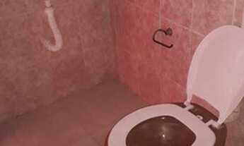 Imagem 5: ALUGO CASA PRÓX. UFS