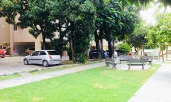 Imagem 5: CASA SOLAR RESIDENCE