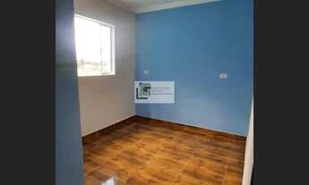 Imagem 6: Casa para aluguel tem 160 metros quadrados com 5 quartos