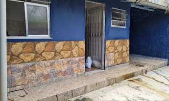 Imagem 5: Alugo ou Vendo casa em São João de Meriti