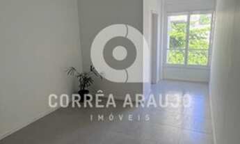 Imagem 3: Apartamento para venda possui 72 metros quadrados com 2 quartos em Tijuca - Rio de Janeiro