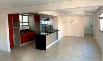 Imagem 5: JARDIM PAULISTA RUA DA CONSOLAÇÃO AMPLO E ÓTIMO