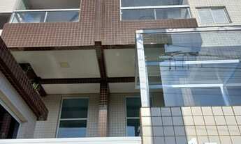 Imagem 4: Apto. Tude Basto Praia Grande