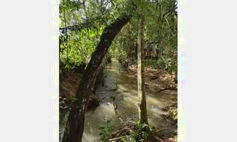Imagem 7: Ótima chácara para lazer!... ABAIXOU O PREÇO !