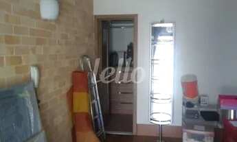 Imagem 3: São Paulo - Apartamento Padrão - Vila Andrade