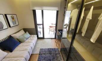 Imagem 6: Vis Vila Mascote