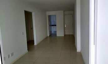 Imagem 2: Edifício Absoluto