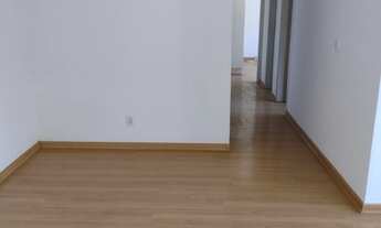 Imagem 2: Apartamento para venda possui 87 metros quadrados com 2 quartos em Centro - Petrópolis - R