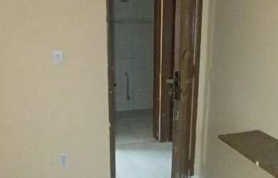 Imagem 3: Alugo Apartamento Edifício Savanah