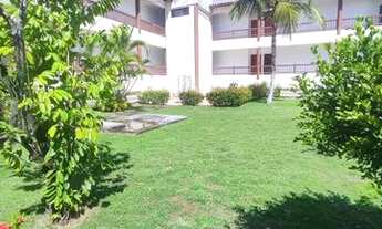 Imagem 4: Apartamento para aluguel com 2/4 suíte em Stella Maris - Salvador - BA