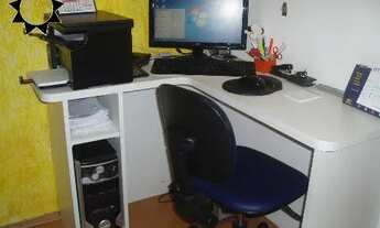 Imagem 7: APTO CIDADE DAS FLORES