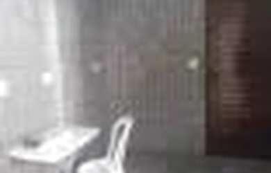 Imagem 5: Apartamento 3 quartos em prédio com piscina e elevador!