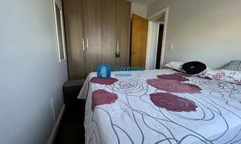 Imagem 7: MP - Apartamento c/02 dormitórios, Ipiranga - São José SC