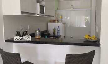 Imagem 2: Village em Guarajuba