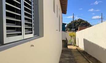 Imagem 7: Vendo - Casa Bairro de Lourdes