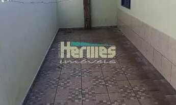 Imagem 2: CASA PÁRA LOCAÇÃO AO LADO CONDOMÍNIIO RAÍZES