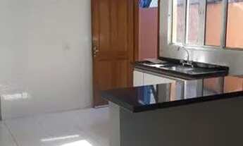 Imagem 5: Aluga-se Casa Casa com 3 dormitórios