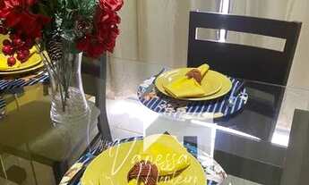 Imagem 5: Alugo Apartamento no Weekend