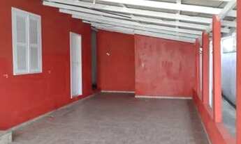 Imagem 3: CASA PARA LOCAÇÃO DE 3 QUARTOS EM SERRARIA!