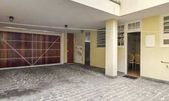 Imagem 6: IMPONENTE SOBRADO- OTIMA LOCALIZAÇÃO