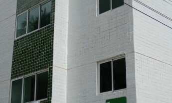 Imagem: Apartamento Candeias