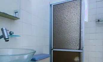 Imagem 6: Casa, 4/4, na rua dos Caripunas