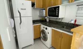 Imagem: Studio à venda no Ipiranga