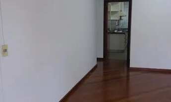 Imagem 4: Apartamento à venda no bairro Cambuí - Campinas/SP