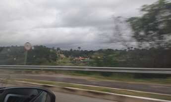 Imagem 6: Lote residencial 400 m² OPORTUNIDADE INCRÍVEL!!!