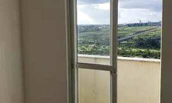 Imagem 16: ATENÇÃO! URGENTE! Lindo ágio 2 Quartos! Res. Dubai! Não exige transferência! Varanda! Conf