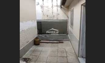 Imagem 5: Casa para locação, Parque Vitória, São Paulo, SP