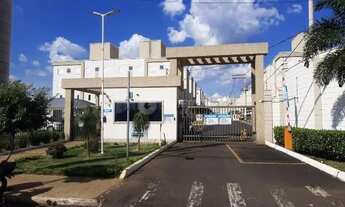 Imagem: Apartamento para aluguel, 2 quartos, 1 vaga