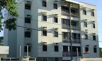 Imagem 2: @@ Samara @@@ Venda apartamento Edifício Horto Residence