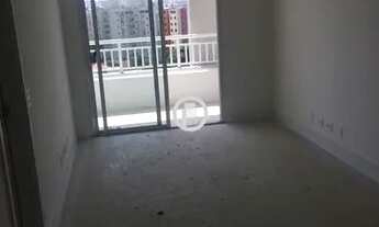 Imagem: Apartamento para venda 85m², 2 dormitórios