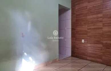 Imagem 6: Casa para aluguel 1 quarto - Salgado Filho