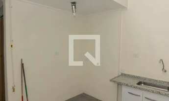 Imagem 5: Apartamento para Aluguel - Consolação, 1 Quarto, 22 m2