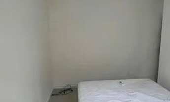 Imagem 5: Cond. Villa Fiori - casa 2/4 uma suite- no SIM mobiliada - fechada moderna - condomínio co