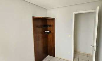 Imagem 4: Garden goiabeiras