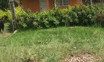 Imagem 2: Chácara - Porangaba - SP