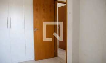 Imagem 7: Apartamento à Venda - Vila Constança , 2 Quartos, 42 m2