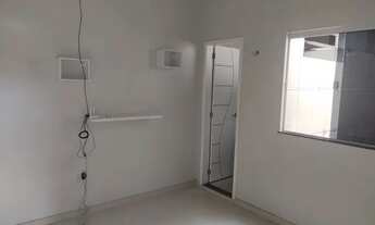 Imagem 5: Aluguo ótima casa de 2 pavimentos px a br 316 rua da cerâmica marituba