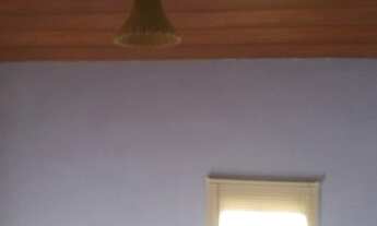 Imagem 2: Sobrado com 1 dormitório na Vila Schulz, no Rio Bonito, Joinville Sc