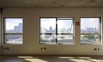 Imagem 6: Apartamento à Venda - Vila Leopoldina, 1 Quarto, 70 m2