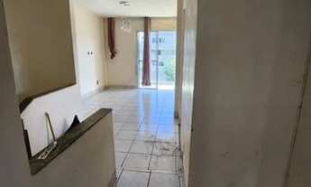 Imagem 6: Apartamento em jardim camburi