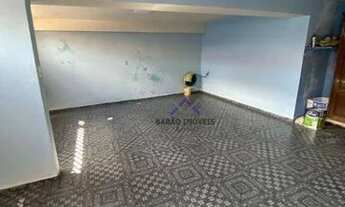 Imagem 4: Casa com 3 dormitórios à venda, 168 m² por R$ 650.000,00 - Jardim Esplanada - Jundiaí/SP