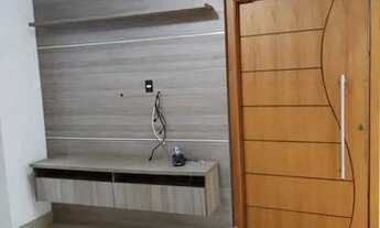 Imagem 6: Casa com 3 dormitórios no Parque das Nações