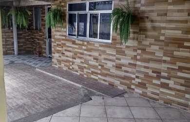 Imagem 3: Troco casa em nova Iguaçu próximo km 32 em casa em Bangu, Realengo, padre Miguel